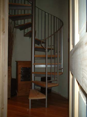 spiral_013