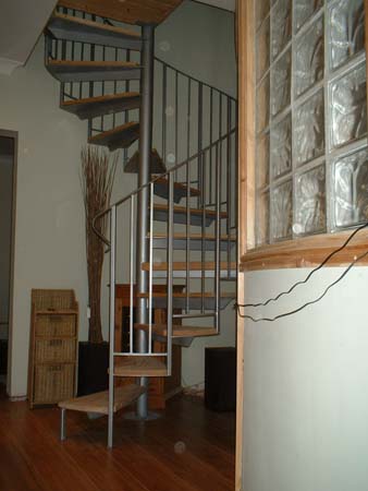 spiral_014