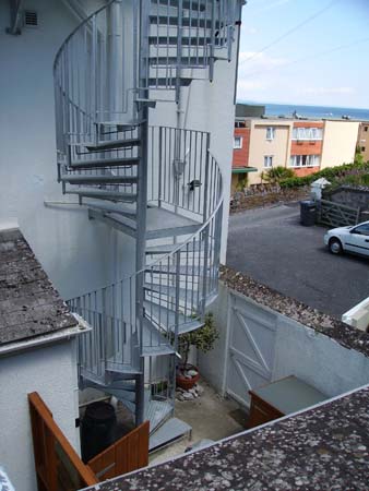 spiral_015