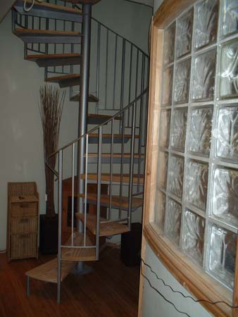 spiral_021