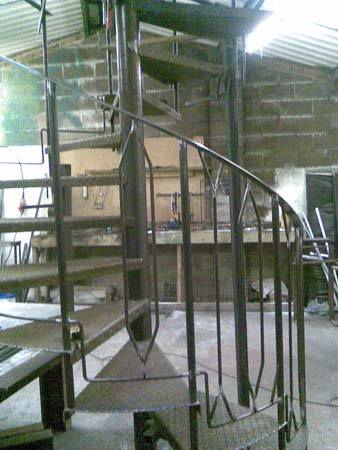 spiral_024