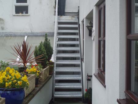 staircases_002