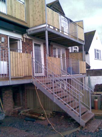 staircases_003