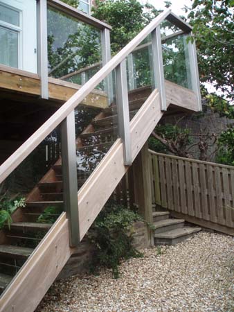 staircases_005