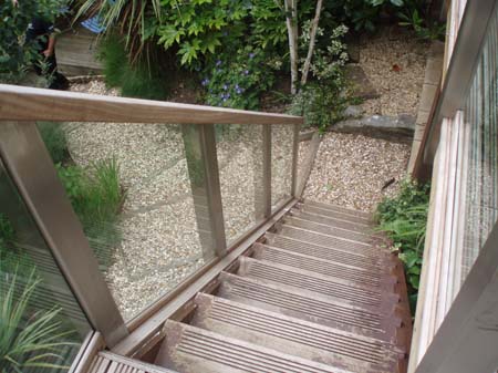 staircases_006