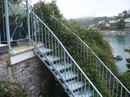 staircases_007