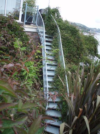 staircases_008