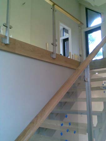 staircases_009