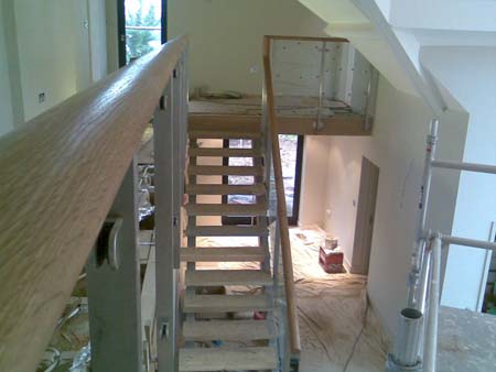 staircases_010