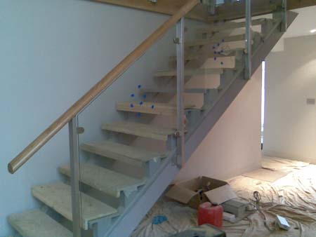staircases_011